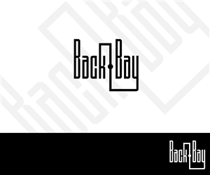 Graphic Design by Jeyd.Sign