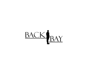 Graphic Design by Jemi for this project | Design: #1174557