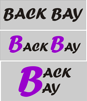Graphic Design by karawkie for this project | Design: #1173091