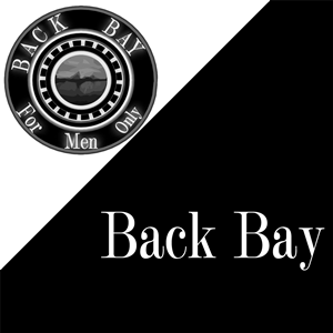 Graphic Design by stacis for this project | Design: #1177099