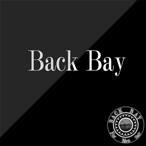 Graphic Design by stacis for this project | Design: #1177120