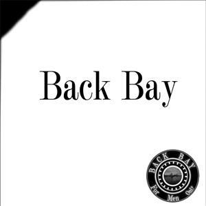 Graphic Design by stacis for this project | Design: #1177139
