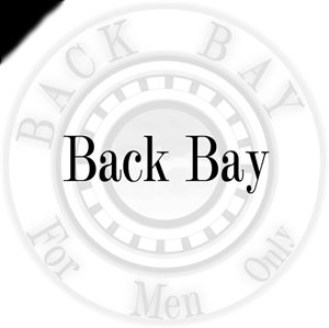 Graphic Design by stacis for this project | Design: #1177150
