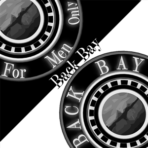 Graphic Design by stacis for this project | Design: #1177153
