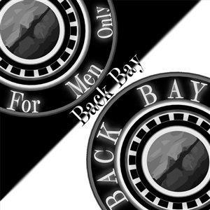 Graphic Design by stacis for this project | Design: #1177164