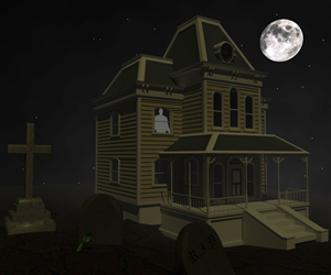 3D Design by MacMotion for this project | Design: #1180037
