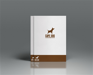 Design de Logo par Locke+ pour ce projet | Design : #4220959