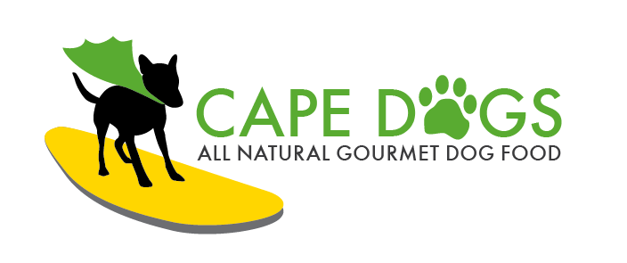 Logo Design by TSEdesign for this project | Design #4210776