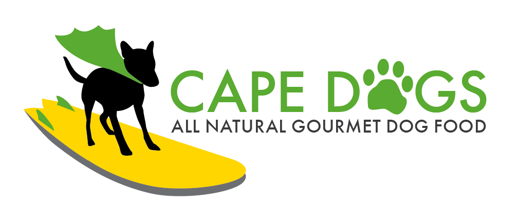 Logo Design by TSEdesign for this project | Design #4263555