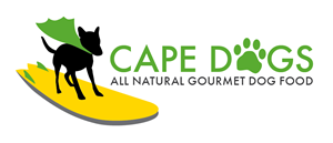 Design de Logo par TSEdesign pour ce projet | Design : #4263555