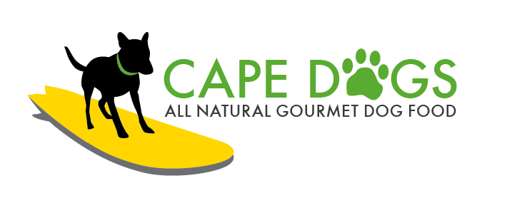 Logo Design by TSEdesign for this project | Design #4264230