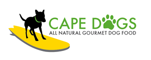 Logo Design by TSEdesign for this project | Design #4264230