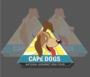 Design de Logo par alex989 pour ce projet | Design : #4212869