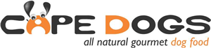 Logo Design by bora.abhishek13 for this project | Design #4205061