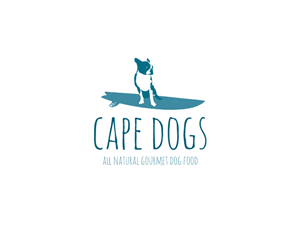 Design de Logo par Hoopoe pour ce projet | Design : #4206504