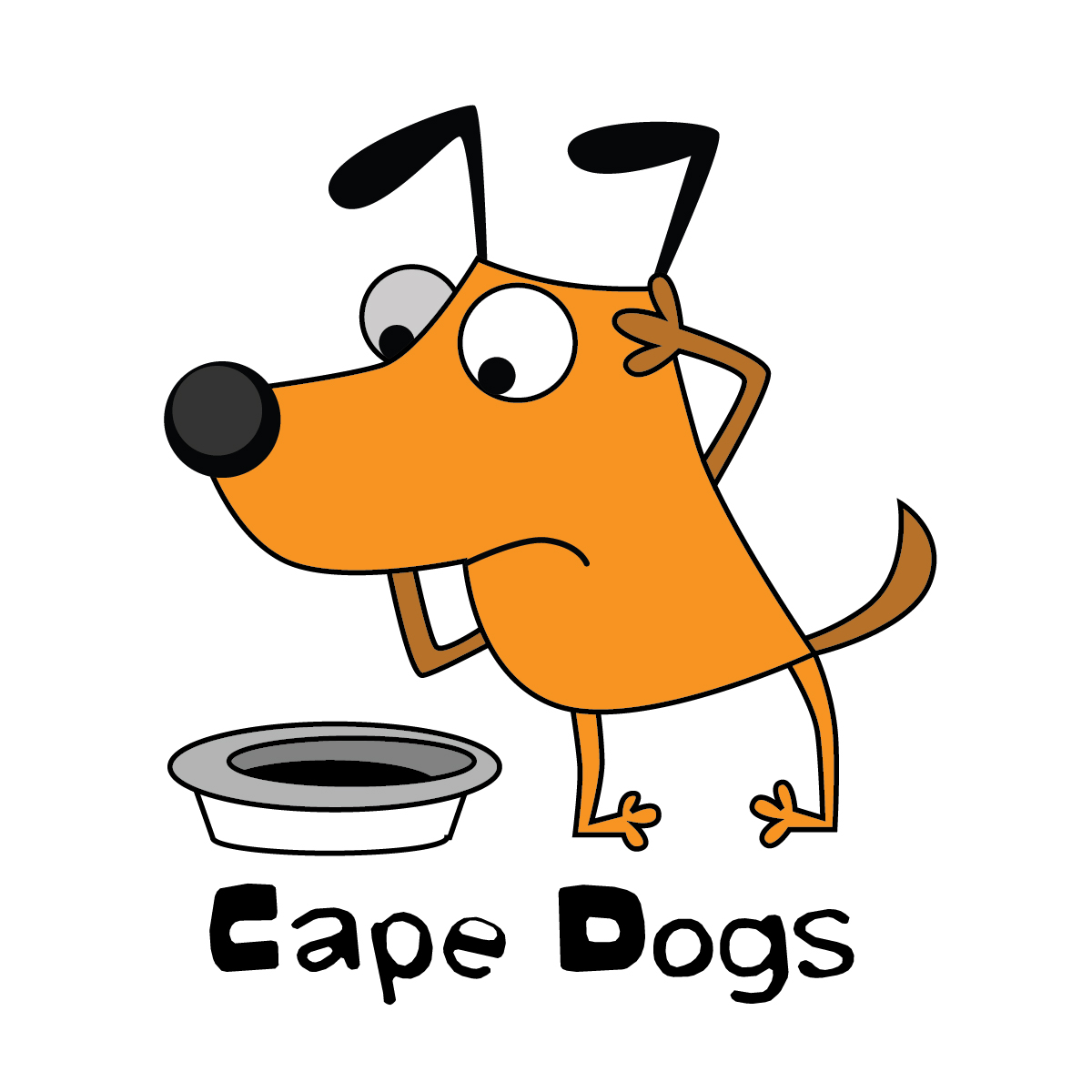 Logo Design by prasantha for this project | Design #4204891