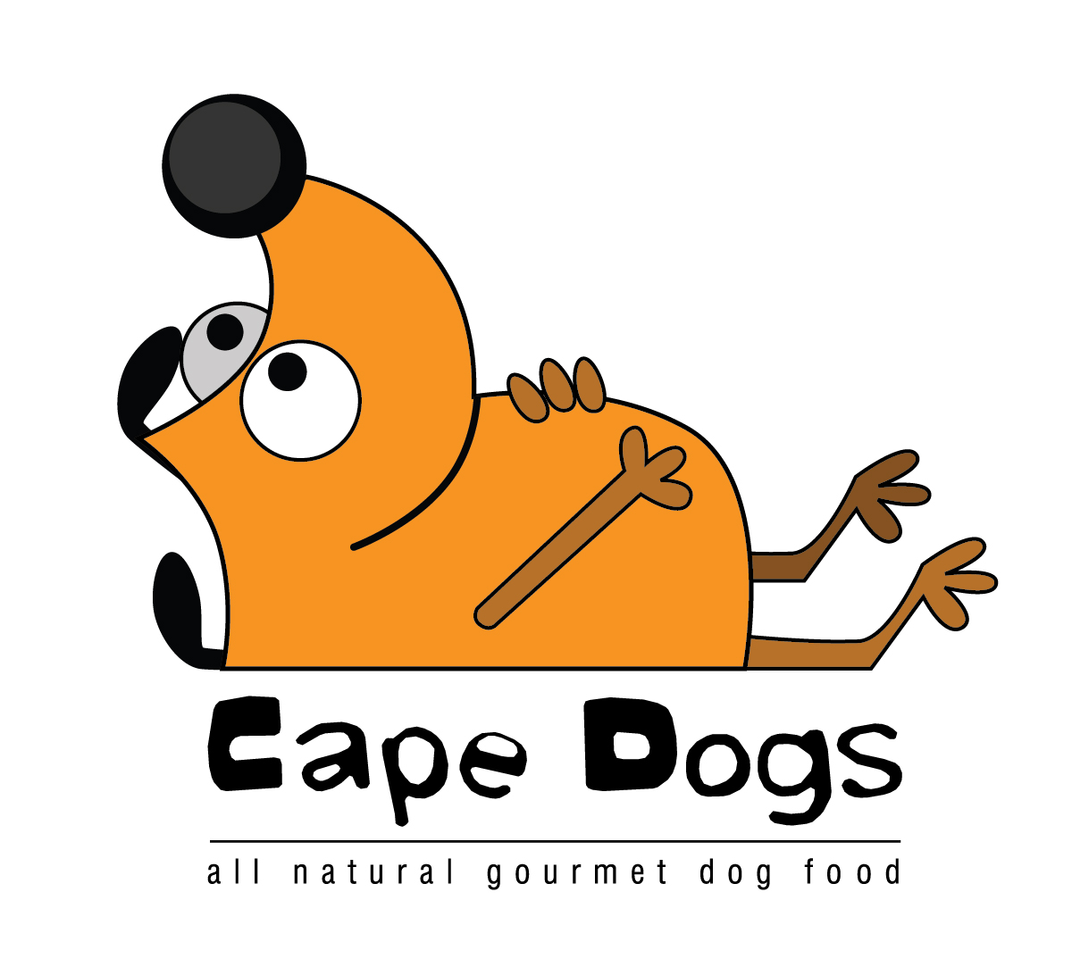 Logo Design by prasantha for this project | Design #4205060