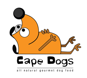 Logo Design by prasantha for this project | Design #4205060