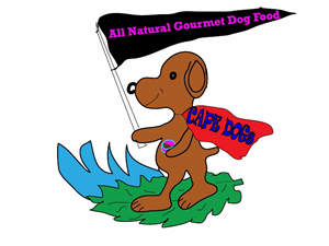 Logo Design by JnS Freelance Artist for this project | Design #4212683
