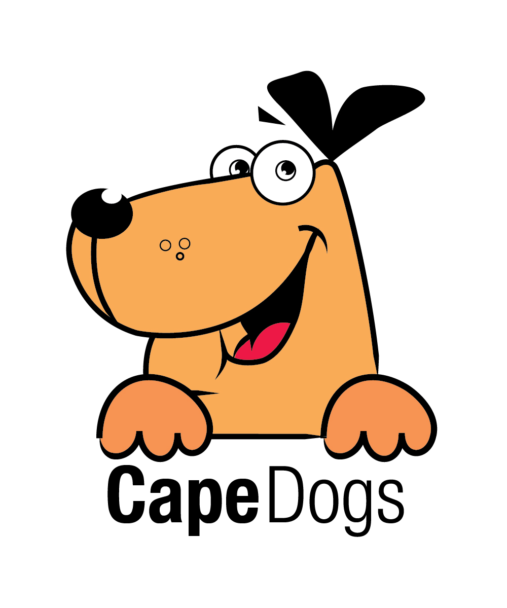 Diseño de Logo por vijitha para este proyecto | Diseño #4216902