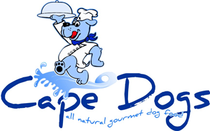 Logo Design by ChrisMoon for this project | Design #4229437