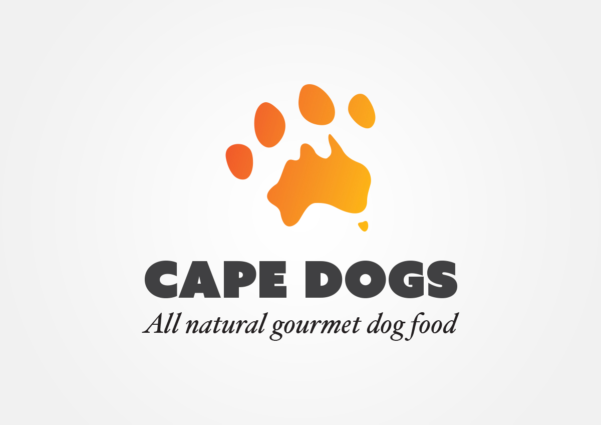 Logo Design by The Logo Forge for this project | Design #4206603