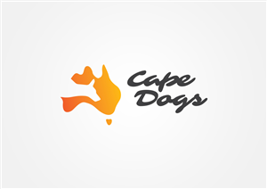 Logo Design by The Logo Forge for this project | Design #4206606
