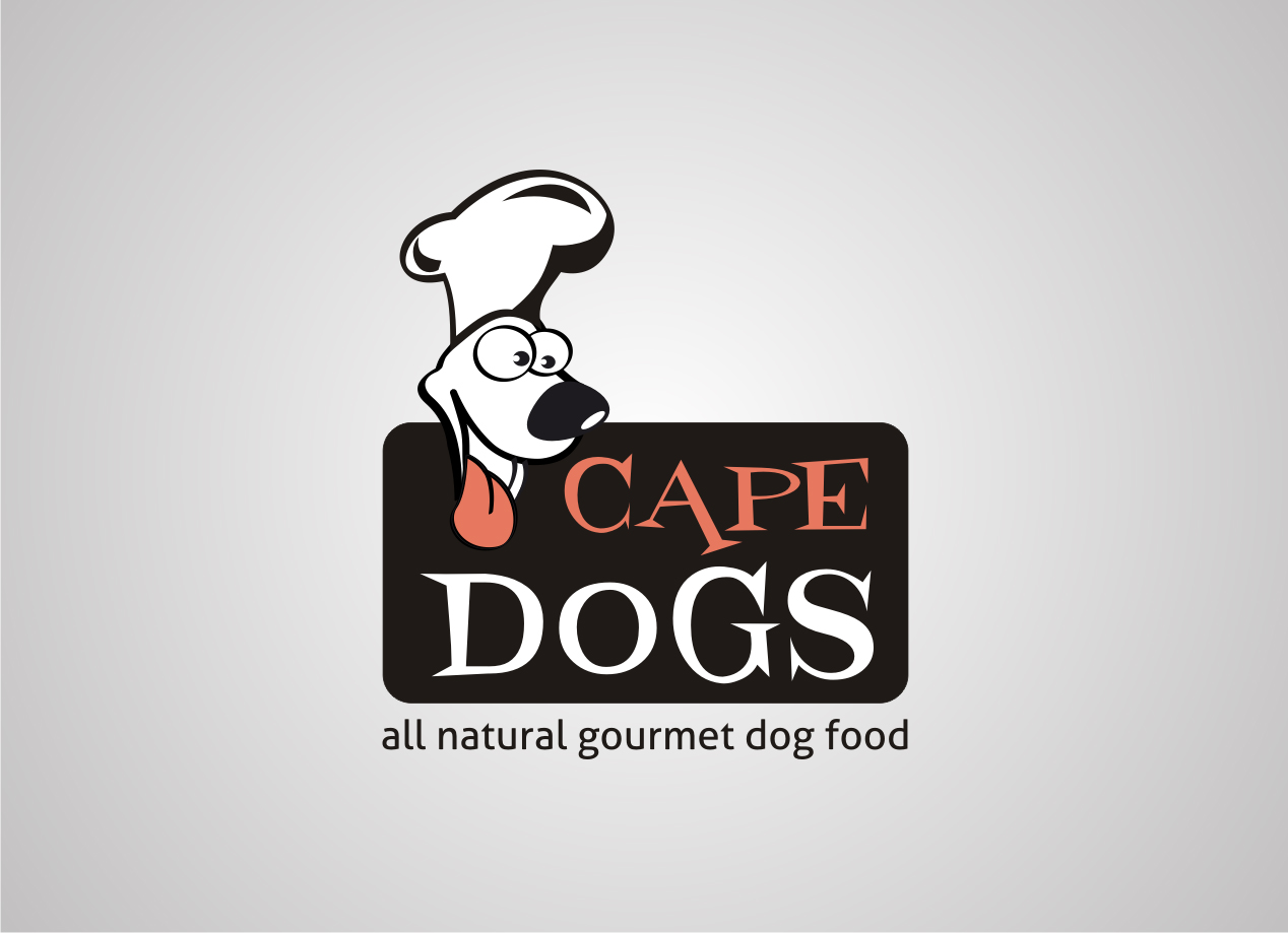 Logo Design by Mike78 for this project | Design #4231991