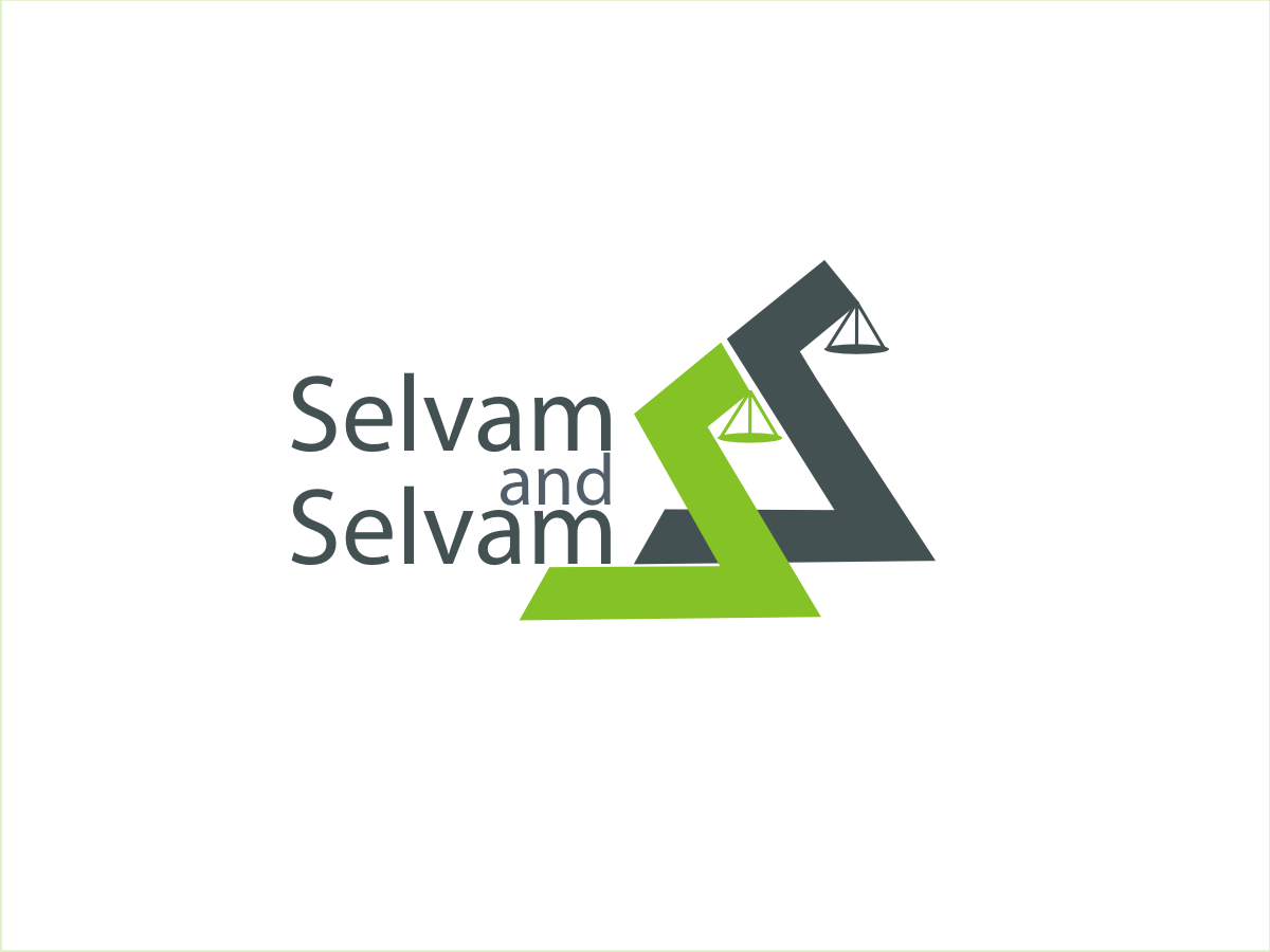 Diseño de Logo por Blueberry para este proyecto | Diseño #1181458