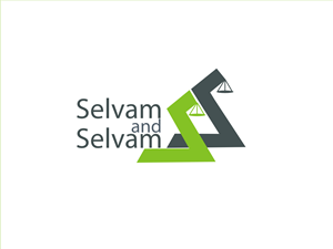 Logo Design by Blueberry