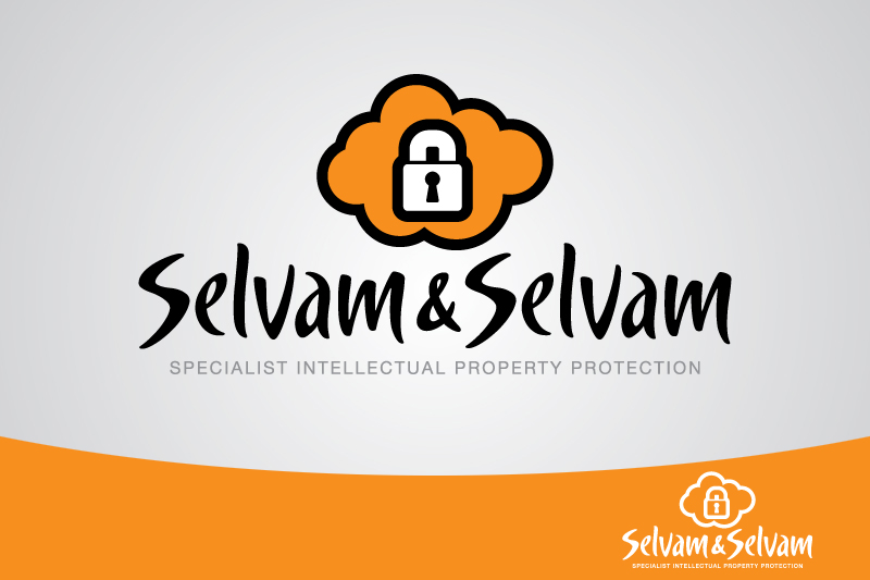 Logo Design by stealth_ferret for this project | Design #1177070