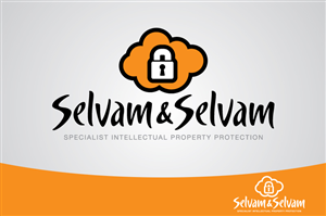 Logo Design by stealth_ferret