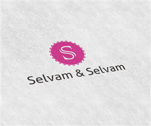 Logo Design by d_fairman77
