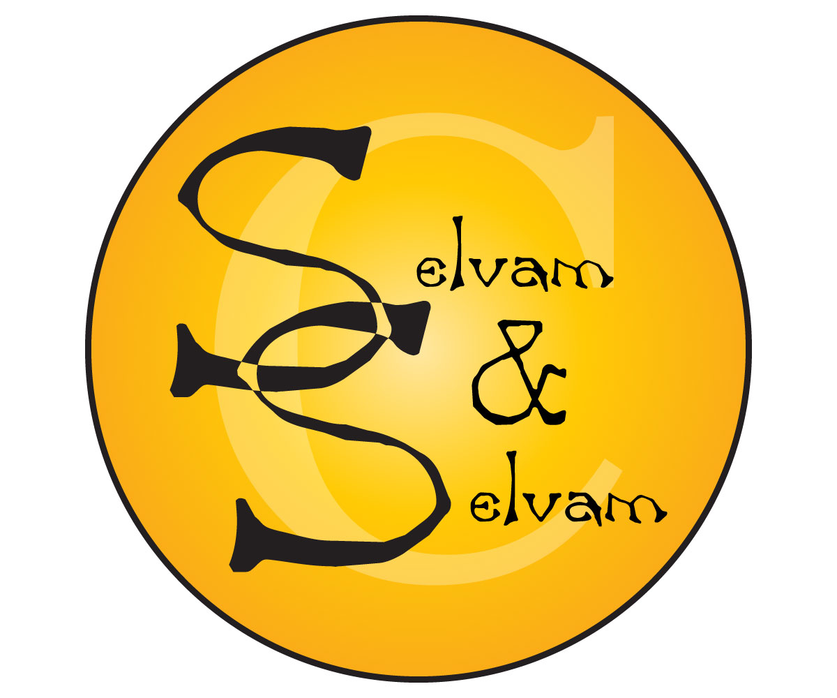 Logo Design by ARyanDesign for this project | Design #1202123