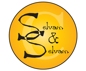 Logo Design by ARyanDesign