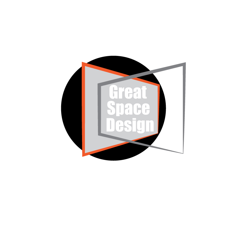 Logo Design by Miles Practiss for this project | Design #4199886