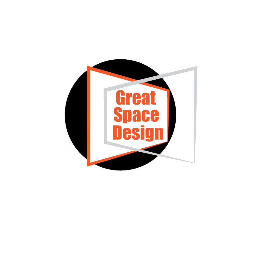 Logo Design by Miles Practiss for this project | Design #4201129