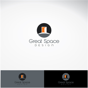 Logo Design by tuan1968