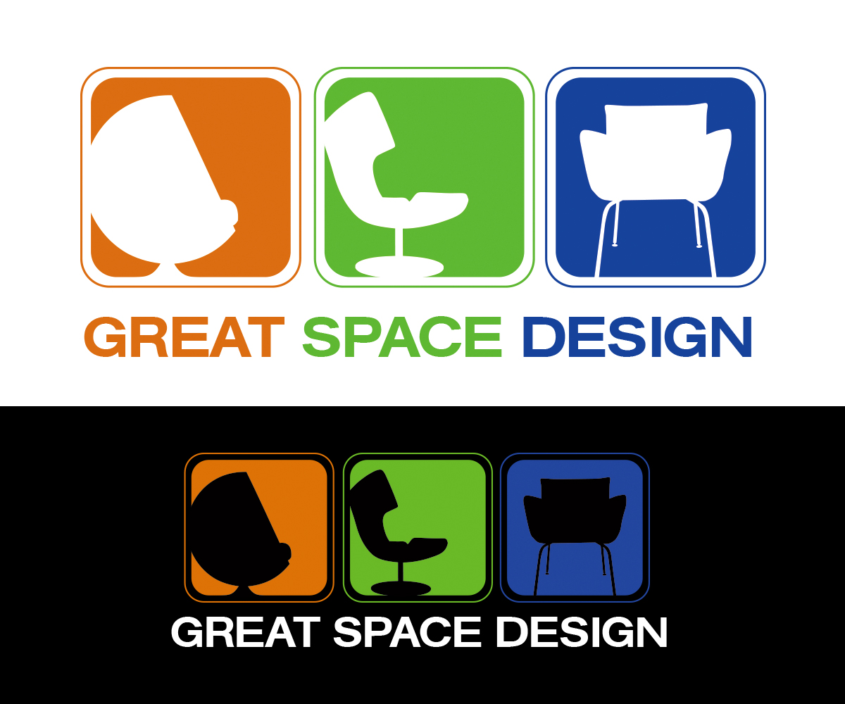 Logo Design by Shatteredreams for this project | Design #4176698