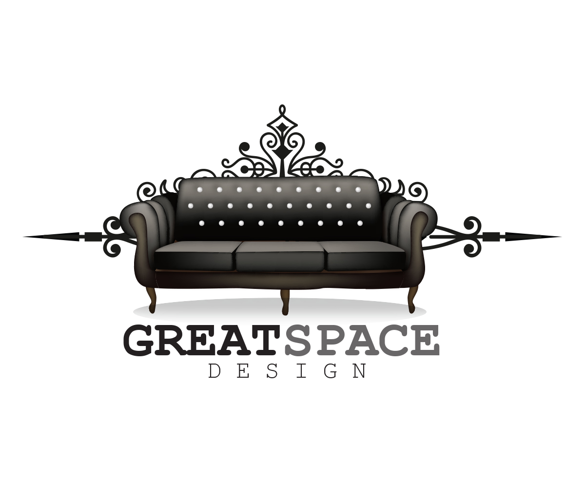 Logo Design by Shatteredreams for this project | Design #4176894