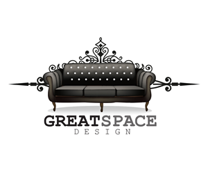 Logo Design by Shatteredreams for this project | Design #4176894