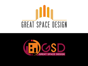 Logo Design by 99zoom for this project | Design #4177351