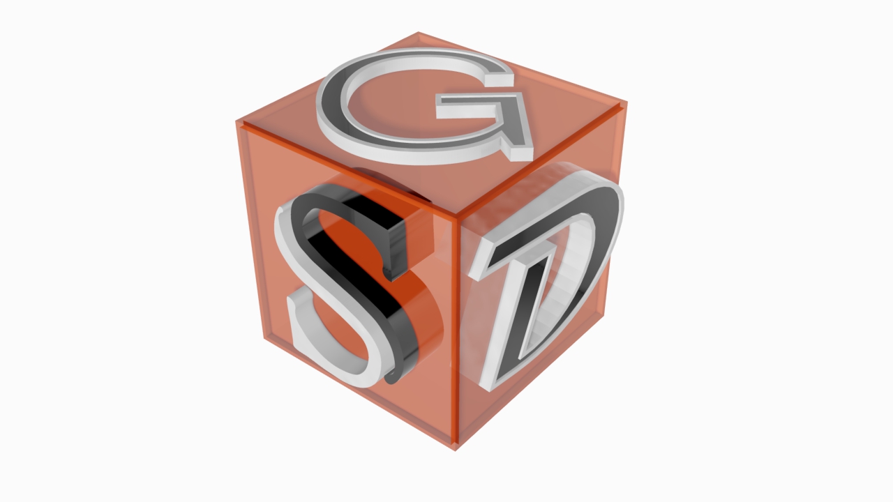 Logo Design by VOLOSHEN DESIGNS for this project | Design #4182670