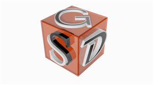 Logo Design by VOLOSHEN DESIGNS for this project | Design: #4182670