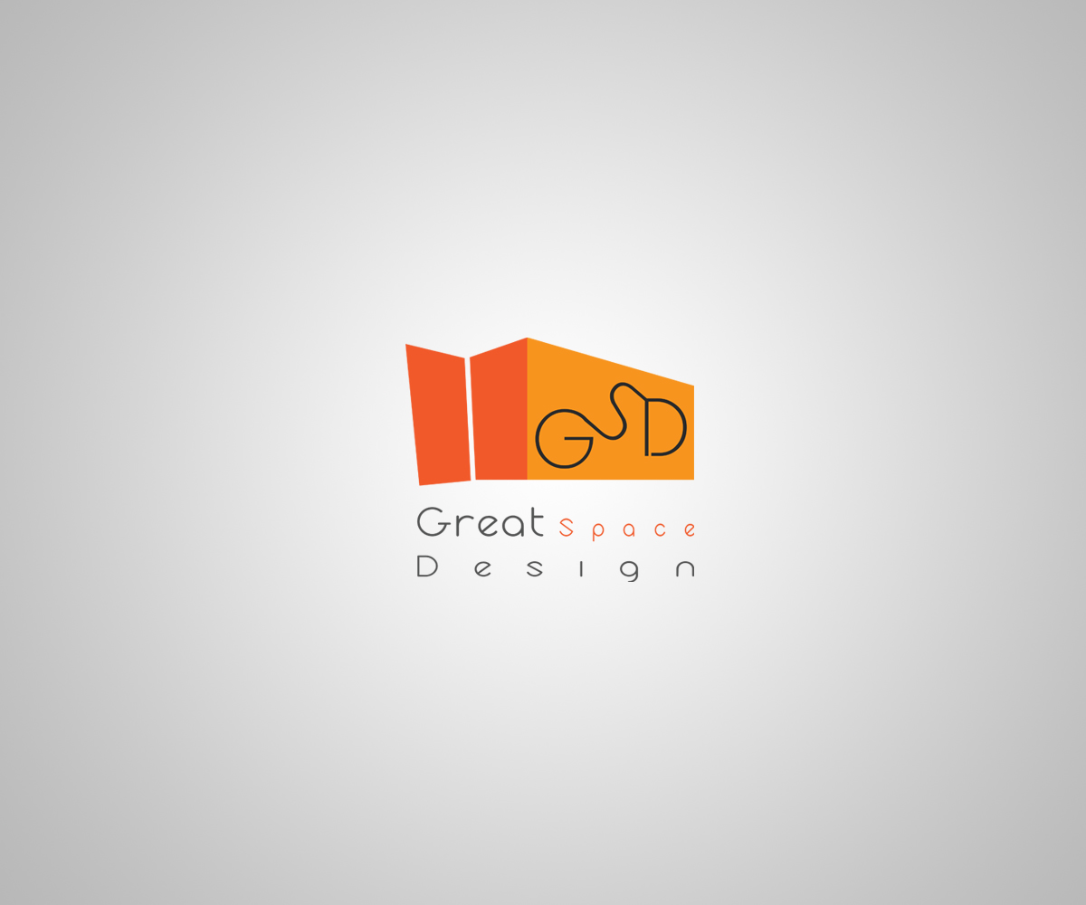 Logo Design by Illuminati for this project | Design #4187564