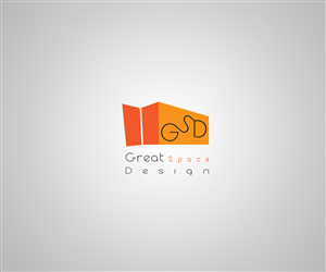 Logo Design by Illuminati for this project | Design: #4187564