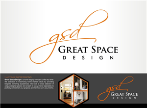 Logo Design by ayunindac