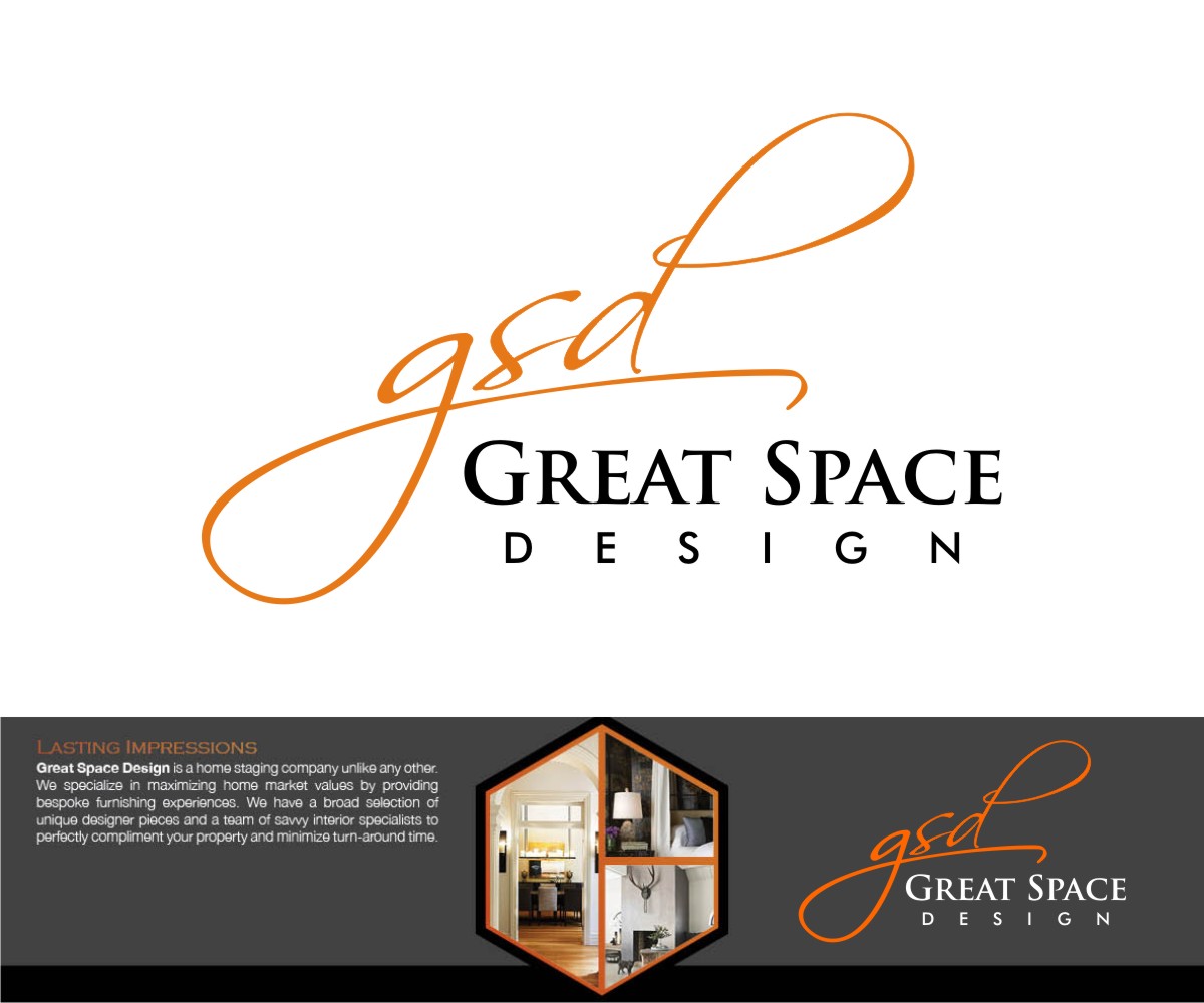 Logo Design by ayunindac for this project | Design #4179372