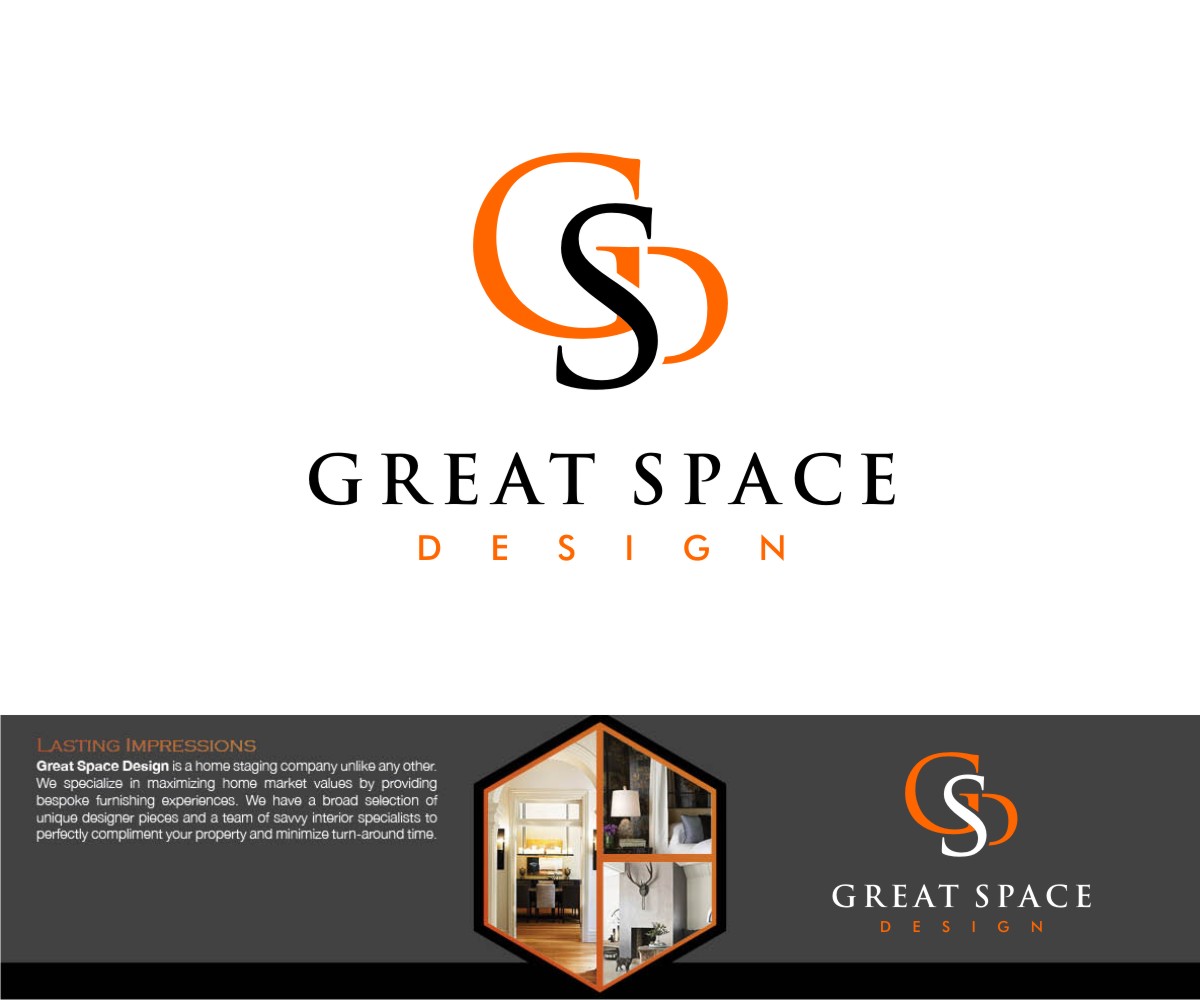 Logo Design by ayunindac for this project | Design #4189952
