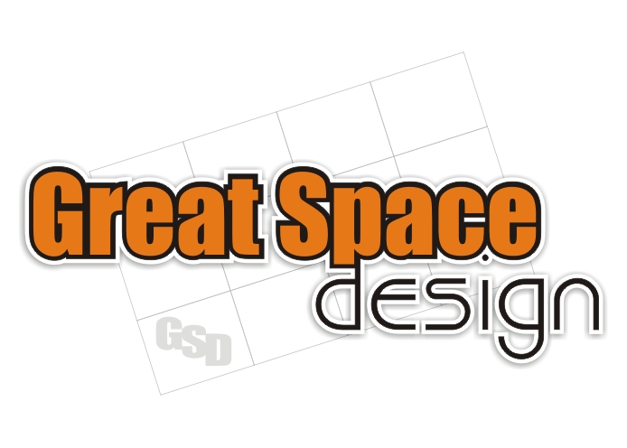 Logo-Design von duanehorse für dieses Projekt | Design #4182674